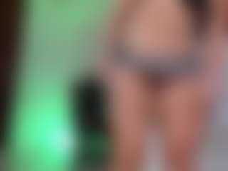 Live cam show with Karol Sweet - White Big Ass on Gym Cam Girls | colombia