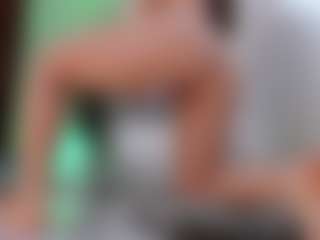 Karol Sweet's Live Sex Cam Show