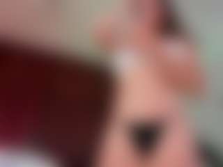 Karol Sweet's Live Sex Cam Show