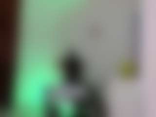 Karol Sweet's Live Sex Cam Show