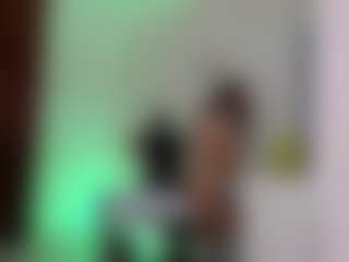 Karol Sweet's Live Sex Cam Show