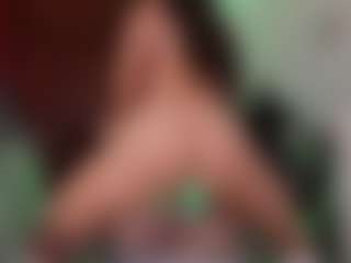 Karol Sweet's Live Sex Cam Show