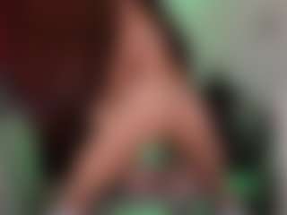 Karol Sweet's Live Sex Cam Show
