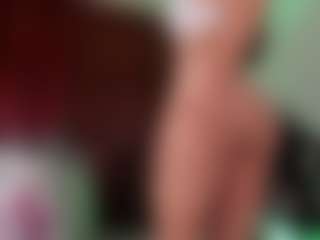 Karol Sweet's Live Sex Cam Show