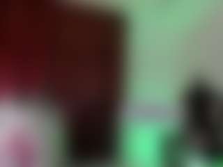 Karol Sweet's Live Sex Cam Show