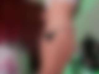 Karol Sweet's Live Sex Cam Show