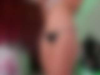 Karol Sweet's Live Sex Cam Show