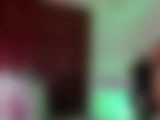 Karol Sweet's Live Sex Cam Show