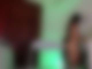 Karol Sweet's Live Sex Cam Show