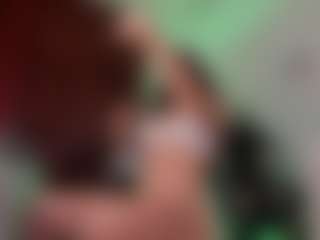 Karol Sweet's Live Sex Cam Show
