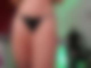 Karol Sweet's Live Sex Cam Show