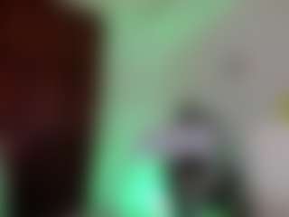 Karol Sweet's Live Sex Cam Show
