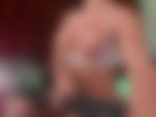 Karol Sweet's Live Sex Cam Show