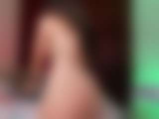 Karol Sweet's Live Sex Cam Show