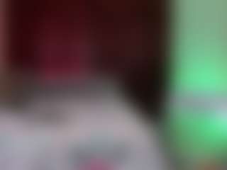 Karol Sweet's Live Sex Cam Show