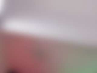 Karol Sweet's Live Sex Cam Show