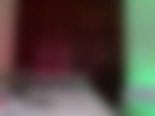 Karol Sweet's Live Sex Cam Show