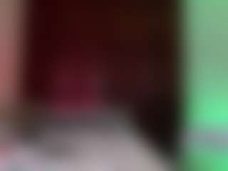 Karol Sweet's Live Sex Cam Show