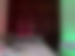 Karol Sweet's Live Sex Cam Show