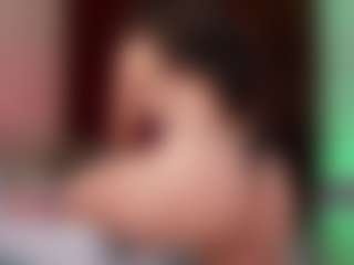 Karol Sweet's Live Sex Cam Show