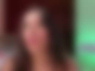 Karol Sweet's Live Sex Cam Show