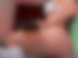 Karol Sweet's Live Sex Cam Show