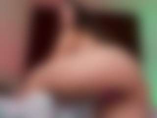 Karol Sweet's Live Sex Cam Show