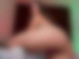 Karol Sweet's Live Sex Cam Show