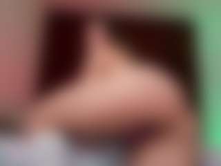 Karol Sweet's Live Sex Cam Show