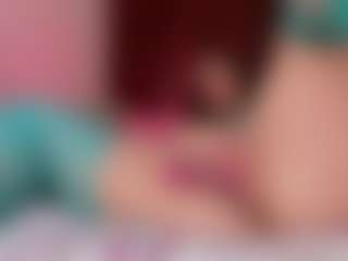 Karol Sweet's Live Sex Cam Show