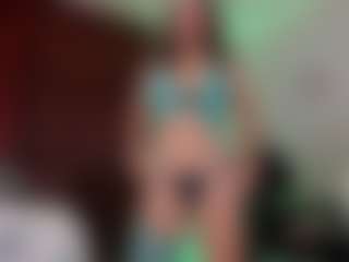 Karol Sweet's Live Sex Cam Show