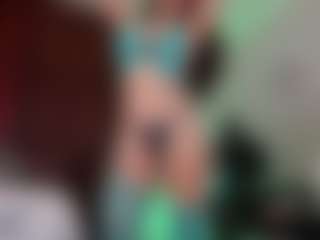 Karol Sweet's Live Sex Cam Show