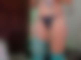 Karol Sweet's Live Sex Cam Show