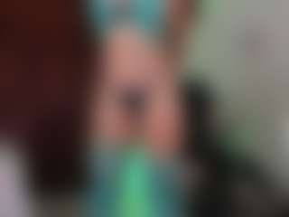 Karol Sweet's Live Sex Cam Show