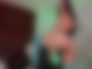 Karol Sweet's Live Sex Cam Show