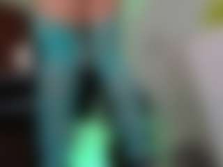 Karol Sweet's Live Sex Cam Show