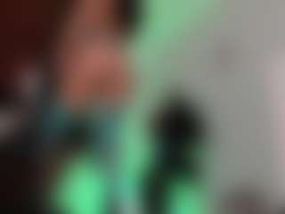 Karol Sweet's Live Sex Cam Show