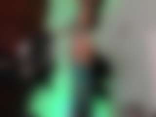 Karol Sweet's Live Sex Cam Show
