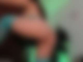 Karol Sweet's Live Sex Cam Show