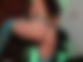 Karol Sweet's Live Sex Cam Show