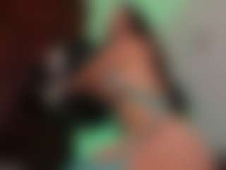 Karol Sweet's Live Sex Cam Show