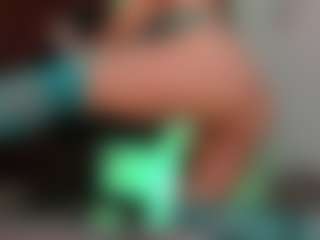 Karol Sweet's Live Sex Cam Show