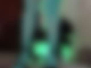 Karol Sweet's Live Sex Cam Show