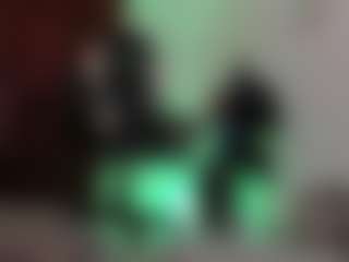 Karol Sweet's Live Sex Cam Show