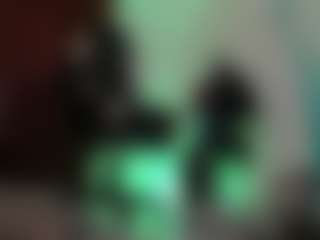 Karol Sweet's Live Sex Cam Show