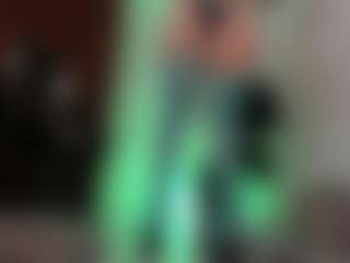 Karol Sweet's Live Sex Cam Show