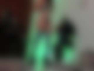 Karol Sweet's Live Sex Cam Show