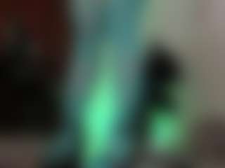 Karol Sweet's Live Sex Cam Show