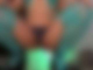 Karol Sweet's Live Sex Cam Show