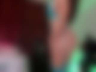 Karol Sweet's Live Sex Cam Show
